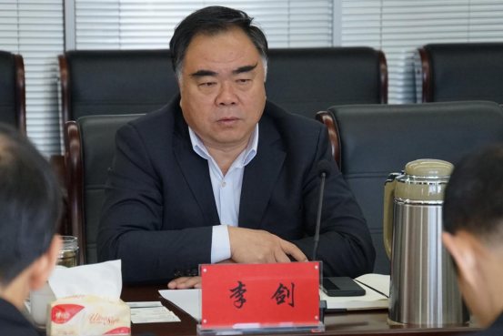 内蒙环投李总20181018