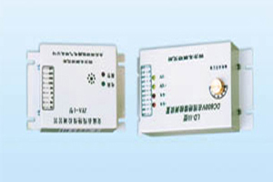 600V DC Online Insulation Detector
