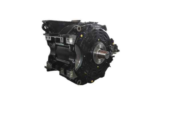 CDJD113B Traction Motor