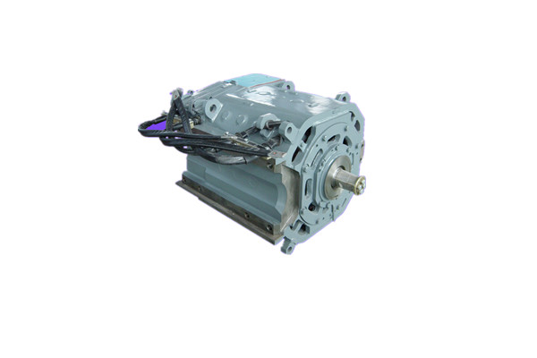 ﻿ZD109F1 Traction Motor