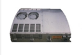 KLD29、KLD40 series air-conditioning unit