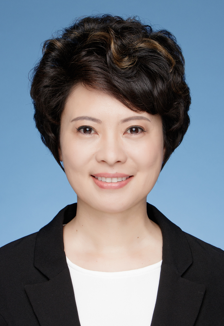 Li Zheng