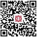 说明: 说明: E:邮箱下载010600020078qrcode_for_gh_00d3a047f151_860.jpg