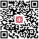 说明: E:邮箱下载010600020078qrcode_for_gh_00d3a047f151_860.jpg