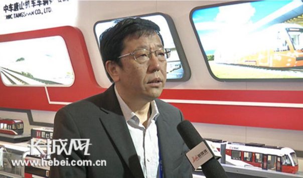 20180322-长城网-工业化平台动车组已申报国家专利80项1