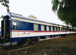 25K Series