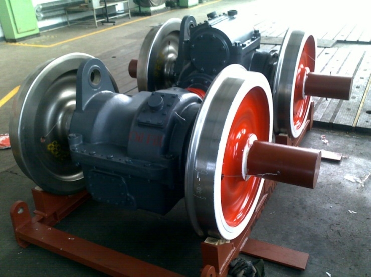 lsjz1-车轴齿轮箱_网站首页_大连机车研究所有限公司