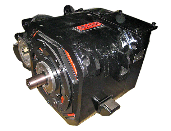 中车永济电机有限公司 > 产品中心 > 轨道交通 > 机车