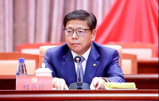 中国中车第一次党代会举行预备会议_新闻中心_公司新闻_中车建设工程