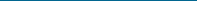u52_line