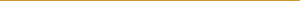 u226_line