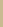 u60_line
