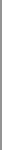 u82_line