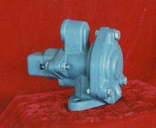 dk-1型制动机_网站首页_中车沈阳机车车辆有限公司