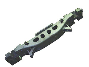 Swing Bolster