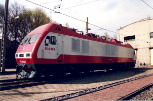 SS9
