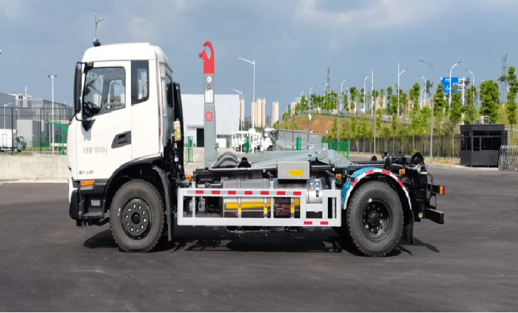 TEG5180ZXX6DFNG1