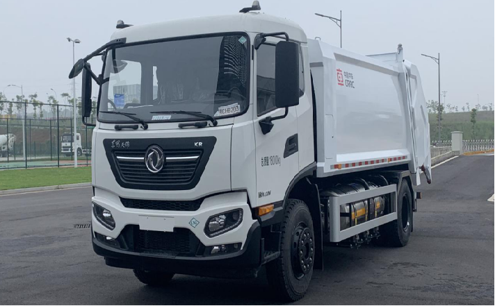 TEG5180ZYS6DFNG1