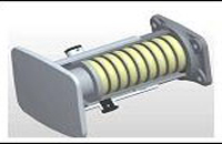 KX-ZU Elastomers