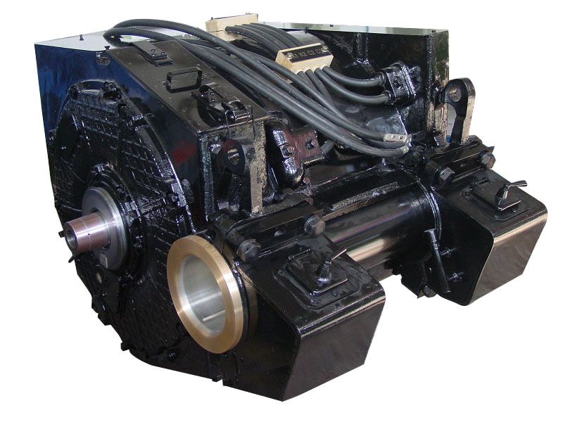 YZ95A