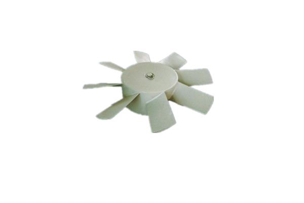 5GYA30C6-RD Cooling Fan Motor