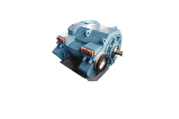 Generator Generator