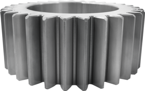 G714A Gear