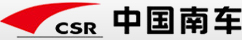 南车戚墅堰机车有限公司