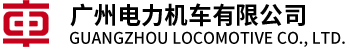 宁波市江北九方和荣电气有限公司