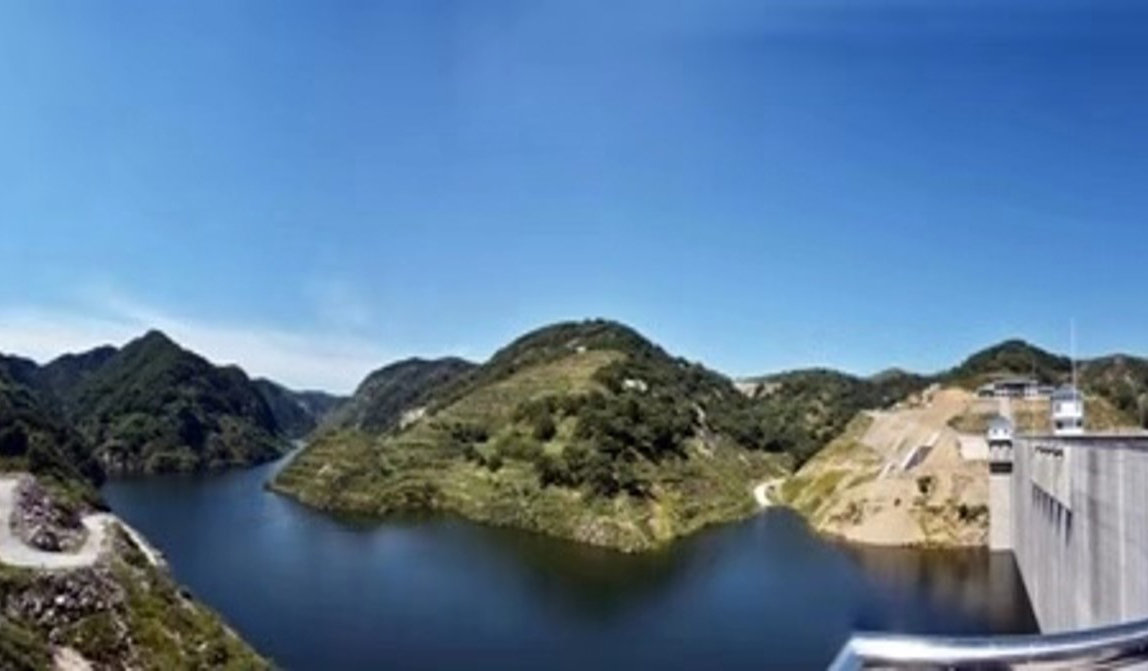 五莲县农村生活污水治理设计、建设、运营项目