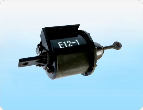 mud铁路货车制动系统组件