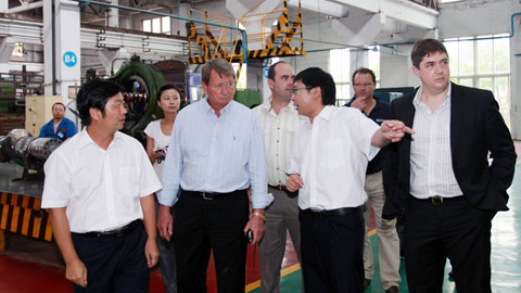 点击浏览下一页