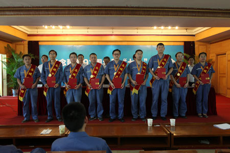 点击浏览下一页