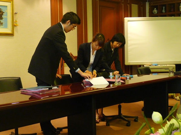 点击浏览下一页