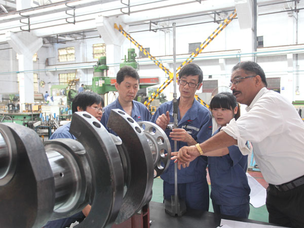 点击浏览下一页