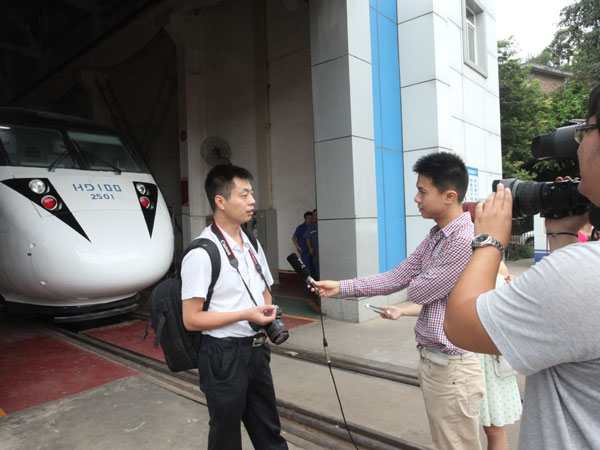 点击浏览下一页