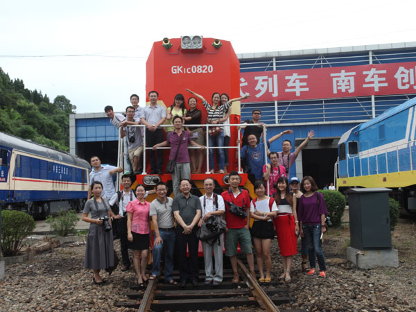 点击浏览下一页