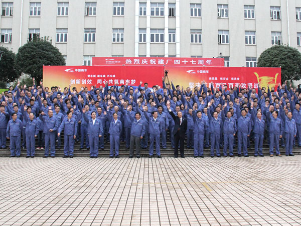 点击浏览下一页