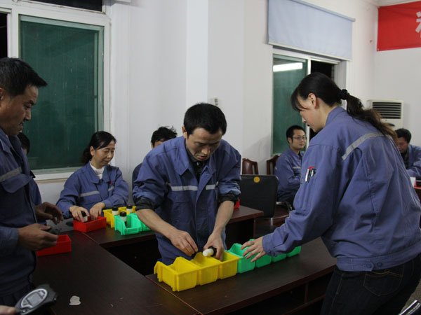 点击浏览下一页