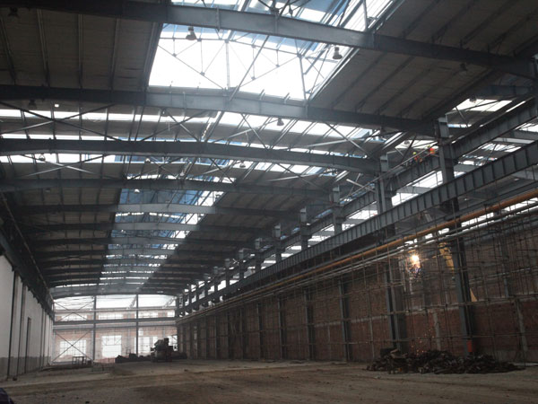 点击浏览下一页