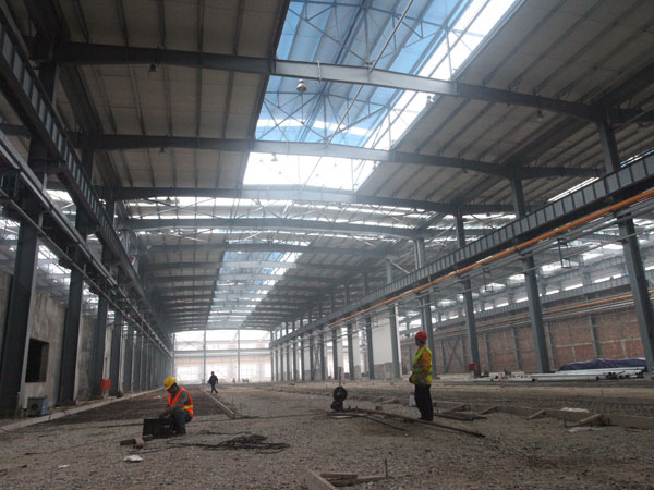 点击浏览下一页