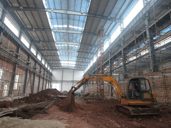 点击浏览下一页