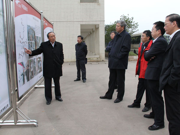 点击浏览下一页