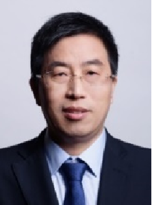岩思杰
