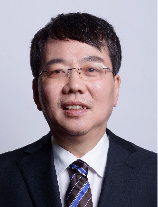丁汉