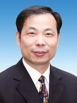 丁荣军