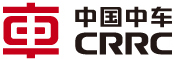 广州电力机车有限公司