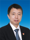 Mr. Shang Jing, General Manager, Deputy Secretary of the Party Committee and Director of the Company