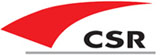 CSR QISHUYAN CO.,LTD.