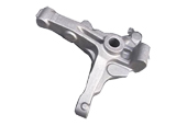 knuckle